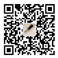 电话微信咨询 15118086613