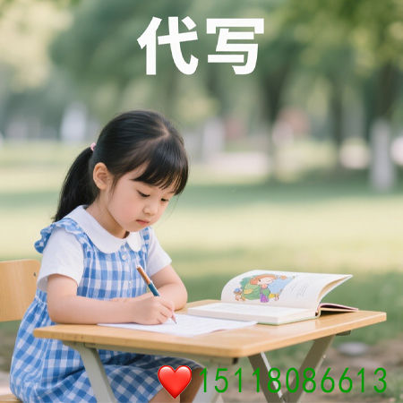 笔迹模仿代写，定制签名的专业艺术