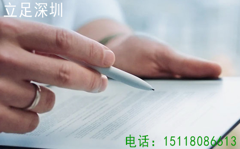 笔迹模仿最好更像的要点
