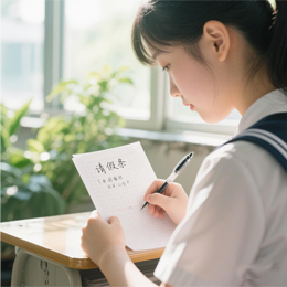 专业模仿笔迹，不止是相似，更是真实