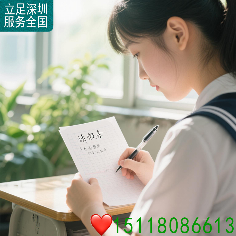 专业模仿笔迹，不止是相似，更是真实